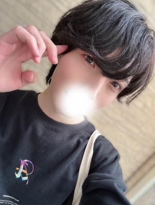 TAEHYUNG(ﾃﾋｮﾝ) そろそろ衣替え？？