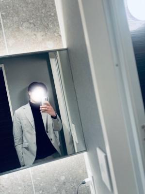 HARU(ハル) いいと思う