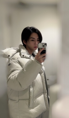 RURI(ﾙﾘ) ファッションセンス