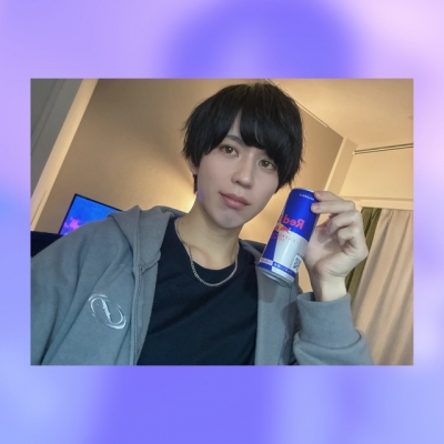 YUNI（ﾕﾆ） 宅飲み