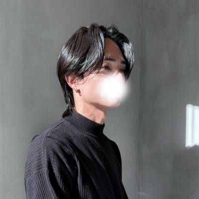 ISANA(ｲｻﾅ) 撮影に行ってきました