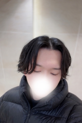 AYA(ｱﾔ) さむっ！