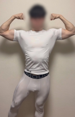 GENTO（ｹﾞﾝﾄ） 異質なもの