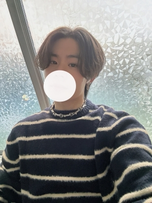 NAGI(ﾅｷﾞ） 今を沢山楽しもう☺️