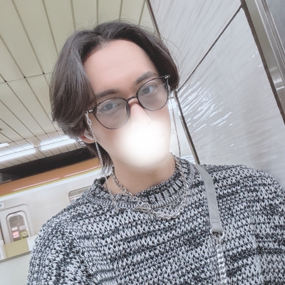 KATSUMI(カツミ) 今月あと3日