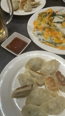 HISAKI(ﾋｻｷ) るりと君と🥟