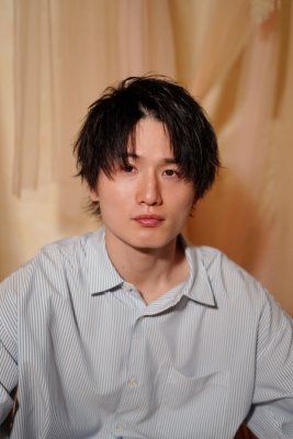 TAISHI(ﾀｲｼ) ちゃんと、見てて