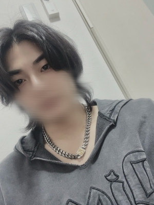 KEN（ｹﾝ） 5/2