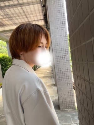 ARAN(アラン） 7月もよろしくお願いします