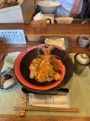 TSUKUMO(ﾂｸﾓ) つくも食べログ🍽️