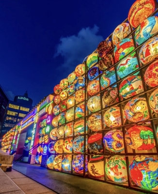 FUMIYA（ﾌﾐﾔ） 幻想的✨