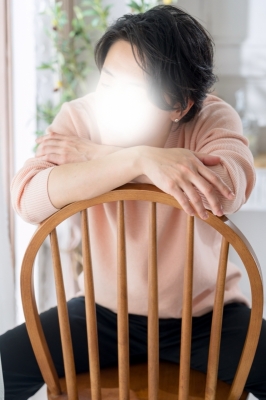 AYUTO(ｱﾕﾄ) ただ、淡々と...