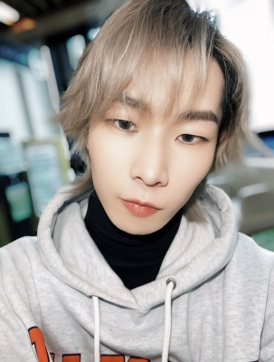 HYO(ﾋｮｳ) テーマは大学生✨