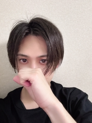 SHU(ｼｭｳ) 🌱僕ってなんだろうって考えたお盆初日🌱