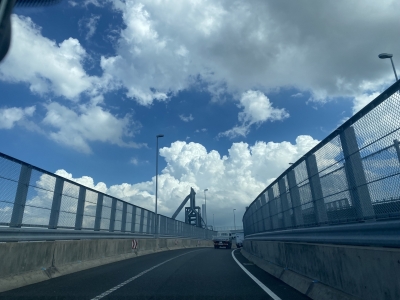 AYATO(アヤト) けっこう秋っぽくなってきた？