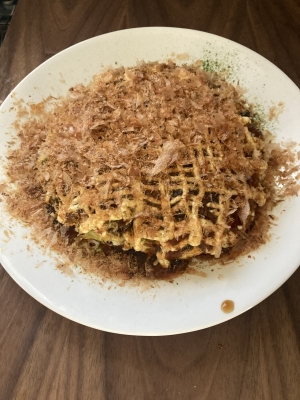 SOUTO(ソウト) 昨日の答え