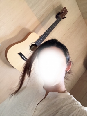 TAKA(タカ) 多趣味