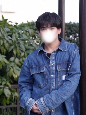 KENYU(ｹﾝﾕｳ) New宣材写真！！