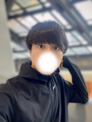 SHUNTO(ｼｭﾝﾄ) 思い出すのは…☺︎