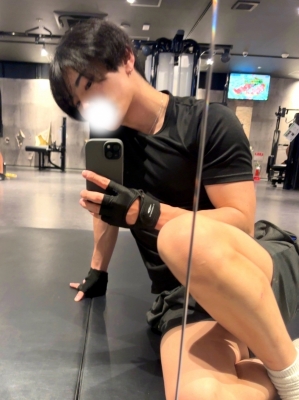 ARAN(アラン） 全部君のため