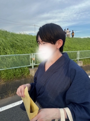 MATOI（ﾏﾄｲ） 浴衣