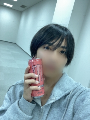 AKI(ｱｷ) 大好き！！❤️