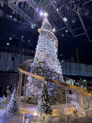 RENTA(ﾚﾝﾀ) れんたです!!