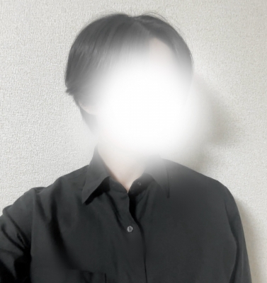 SATUKI（サツキ） 連休！