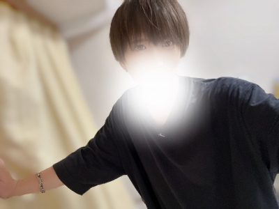NANA(ﾅﾅ) リフレッシュ