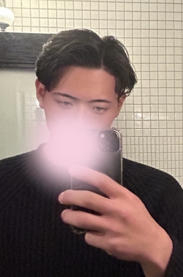 TAKUTO(ﾀｸﾄ) 🍻