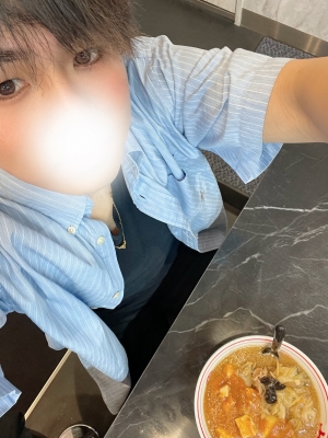 KENYU(ｹﾝﾕｳ) 甲府に来てるよ！🍑🍇