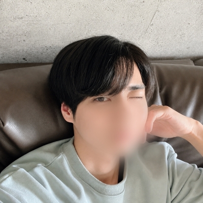 HARUMA(ハルマ) 今月もありがとうございました✨