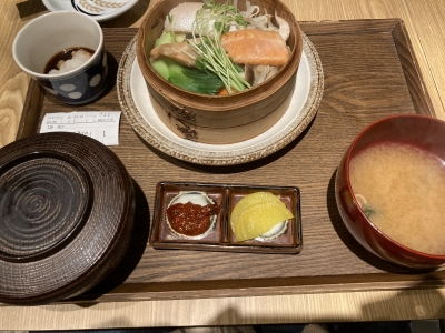 KYLE(カイル) 人気店