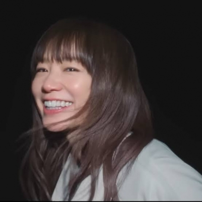 SHINO （ｼﾉ） 好きな歌手はだれですか？