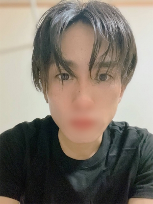 KYOUTA (ｷｮｳﾀ) デビューしました！