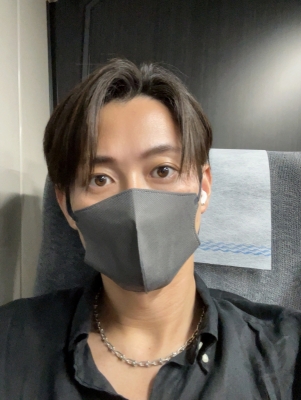 KONOSUKE(ｺｳﾉｽｹ) このあとツイキャスやろかな 一生やらんけど