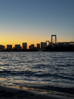 TAKAYA（ﾀｶﾔ） 瞬間