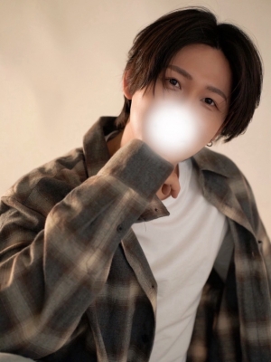 SHIUN(ｼｳﾝ) 5/7