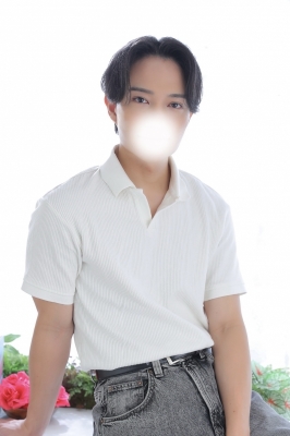 ATOMU(ｱﾄﾑ) "沼り警報"発令中⚠️
