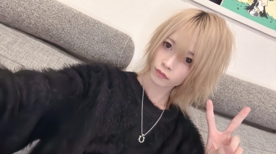 REONA(ﾚｵﾅ) 見納め！