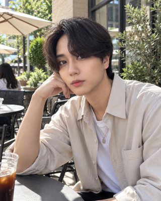 YU-RI(ﾕｳﾘ) 別人？Part2🍮