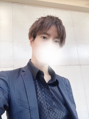 SEINA(ｾｲﾅ) さて