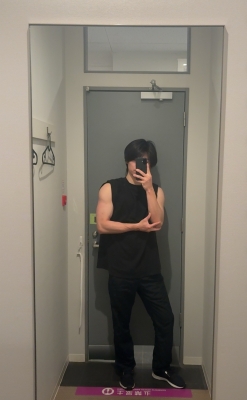 HIROYO(ヒロヨ) 🔁