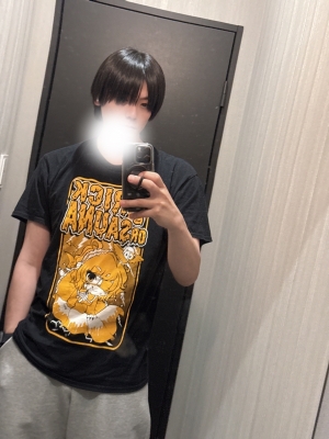 CHILL(ﾁﾙ) 週末の福岡