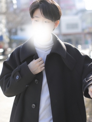 SYUNSUI(ｼｭﾝｽｲ) いつまでもあると思わないように