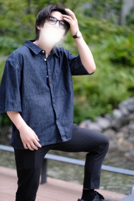 SHIUN(ｼｳﾝ) 癒し