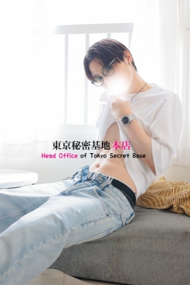 RYOSUKE(ﾘｮｳｽｹ) 久しぶりの出勤！👓
