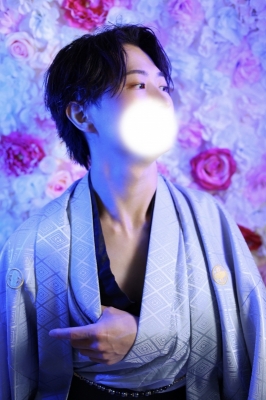 FUMIYA（ﾌﾐﾔ） こころを込めて♪