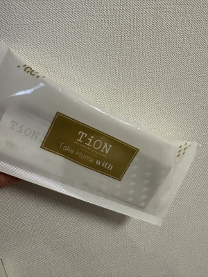 NOBU（ﾉﾌﾞ） 歯は命！