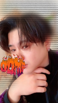 SAITO(ｻｲﾄ) 全国出張しております